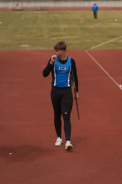Pankrác Boháč Hvězda Pardubice