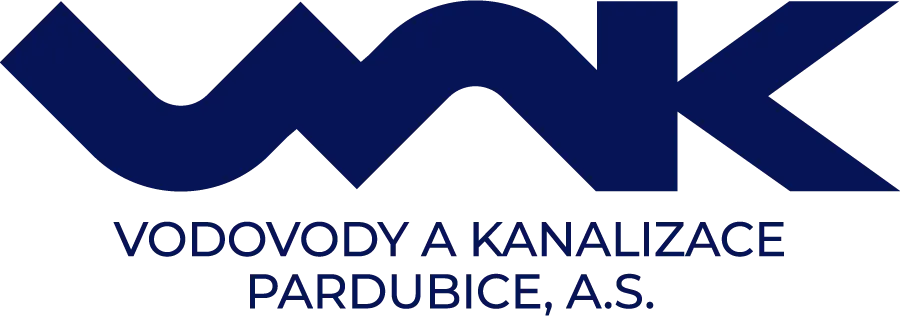 Logo partnera stadionu
