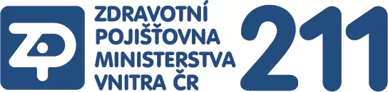 Logo partnera stadionu